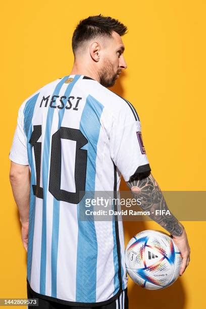 nude messi|9,202 Messi Posed Stock Photos & High